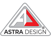 ASTRA DESIGN